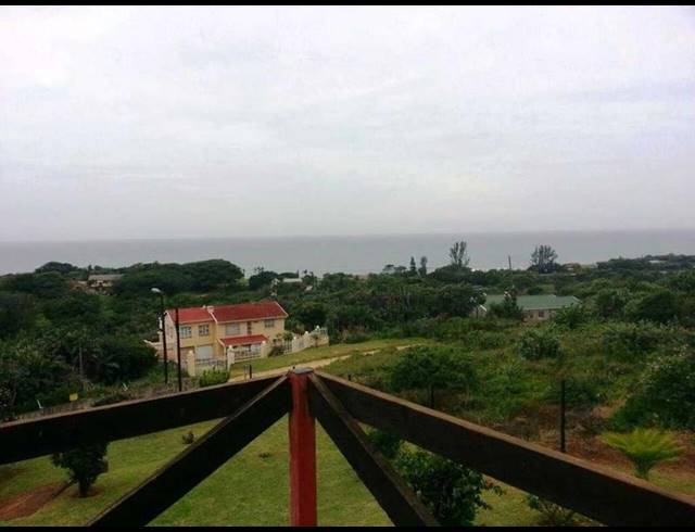 4 BEDROOM HOUSE FOR SALE IN CATALINA BAY